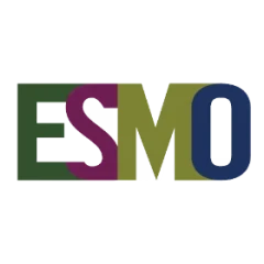 ESMO — الجمعية الأوروبية لطب الأورام