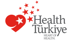HealthTürkiye — السياحة العلاجية الدولية