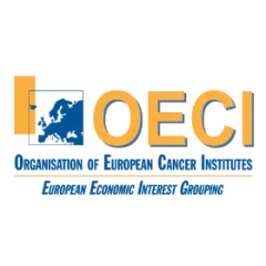 OECI — منظمة معاهد السرطان الأوروبية