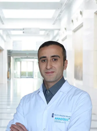أحمد م. أ. أبو عصبة