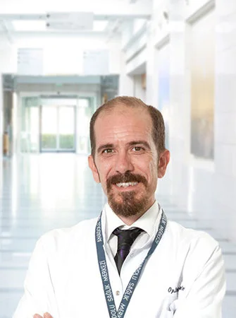 داود ياسمين