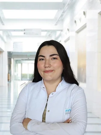 إيلا نور تشابراز