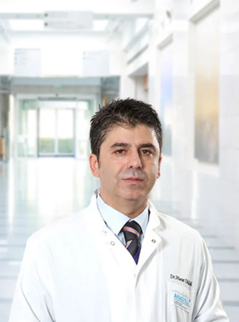 مراد دقدوق