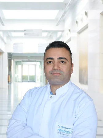 فيدات بايراكتار