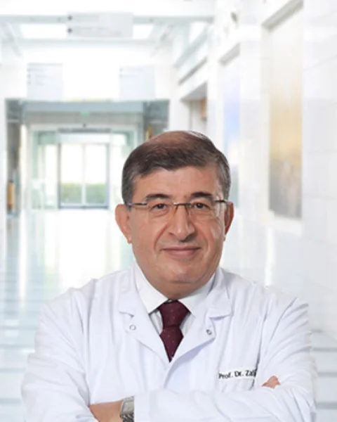 ظافر جولباش
